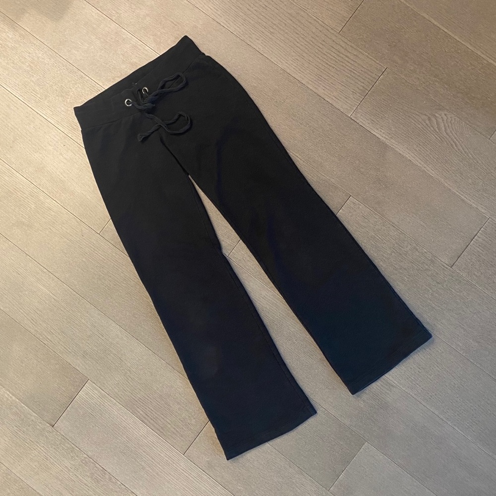 BCBG Sweatpants!